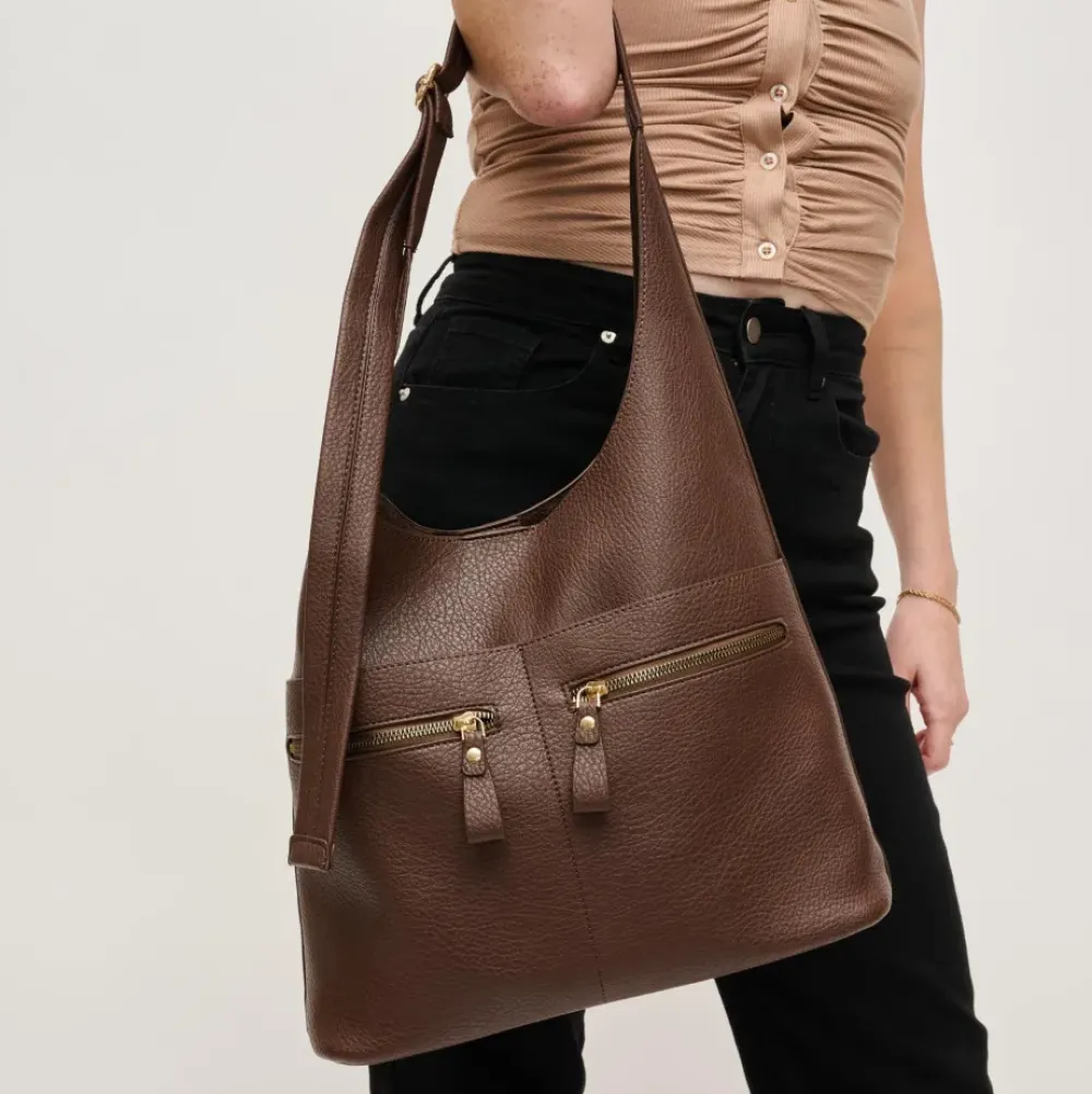 Hobo|Handbags^Urban Expressions Rhea Hobo