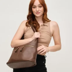 Hobo|Handbags^Urban Expressions Rhea Hobo
