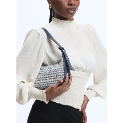 Shoulder Bags|Hobo^Urban Expressions Rhoda Crossbody