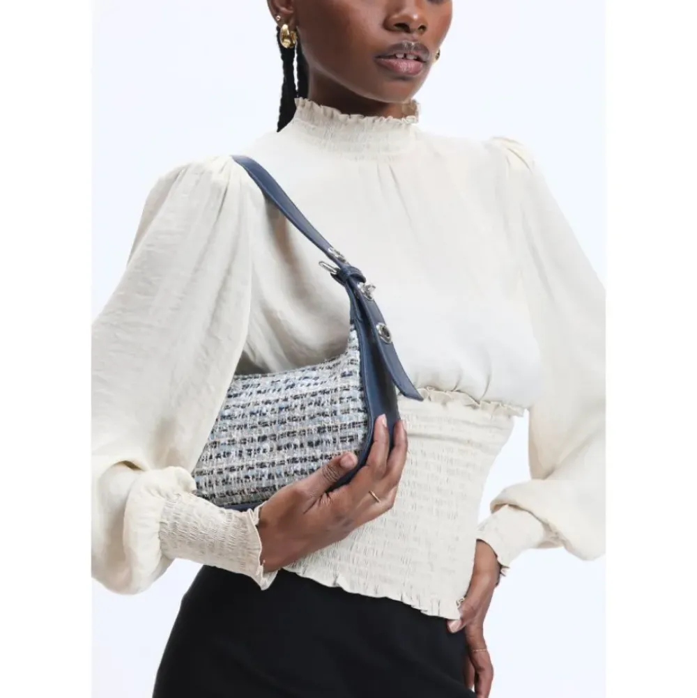 Shoulder Bags|Hobo^Urban Expressions Rhoda Crossbody
