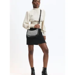 Shoulder Bags|Hobo^Urban Expressions Rhoda Crossbody
