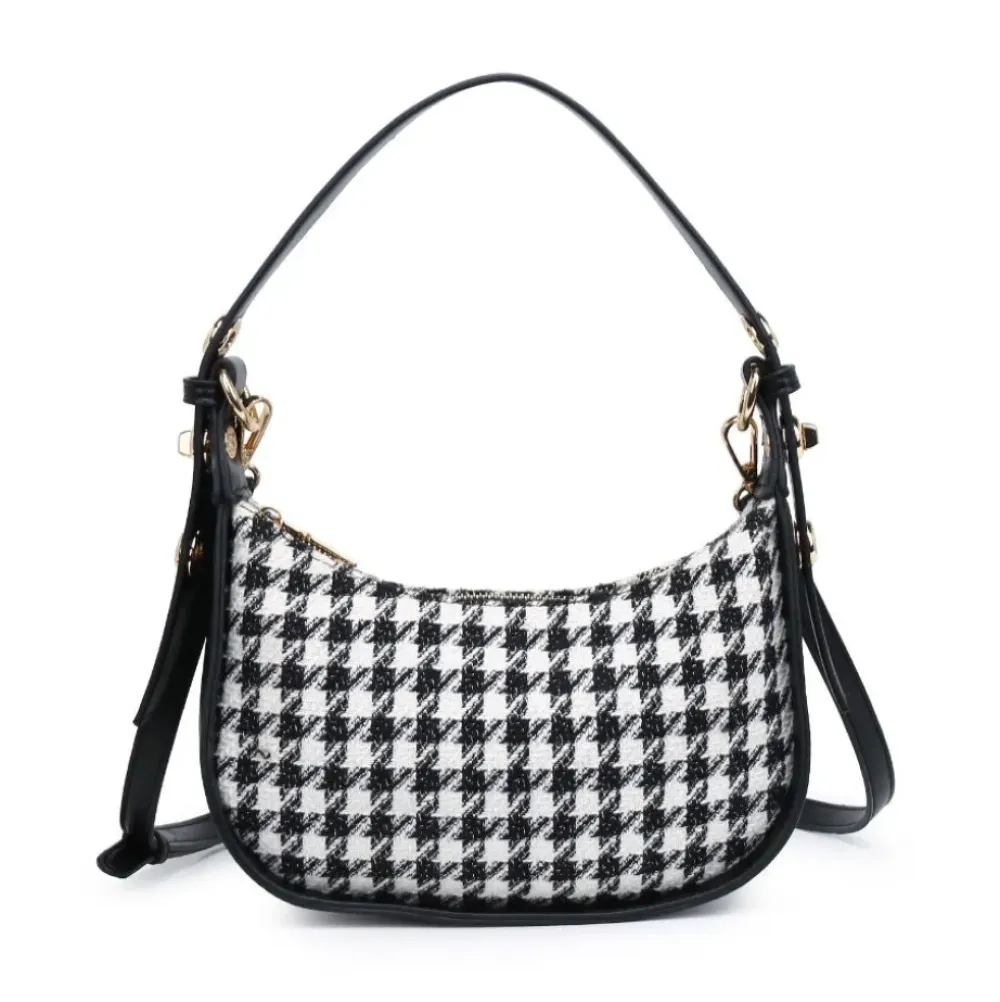 Shoulder Bags|Hobo^Urban Expressions Rhoda Crossbody