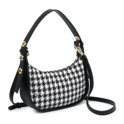 Shoulder Bags|Hobo^Urban Expressions Rhoda Crossbody
