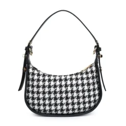 Shoulder Bags|Hobo^Urban Expressions Rhoda Crossbody