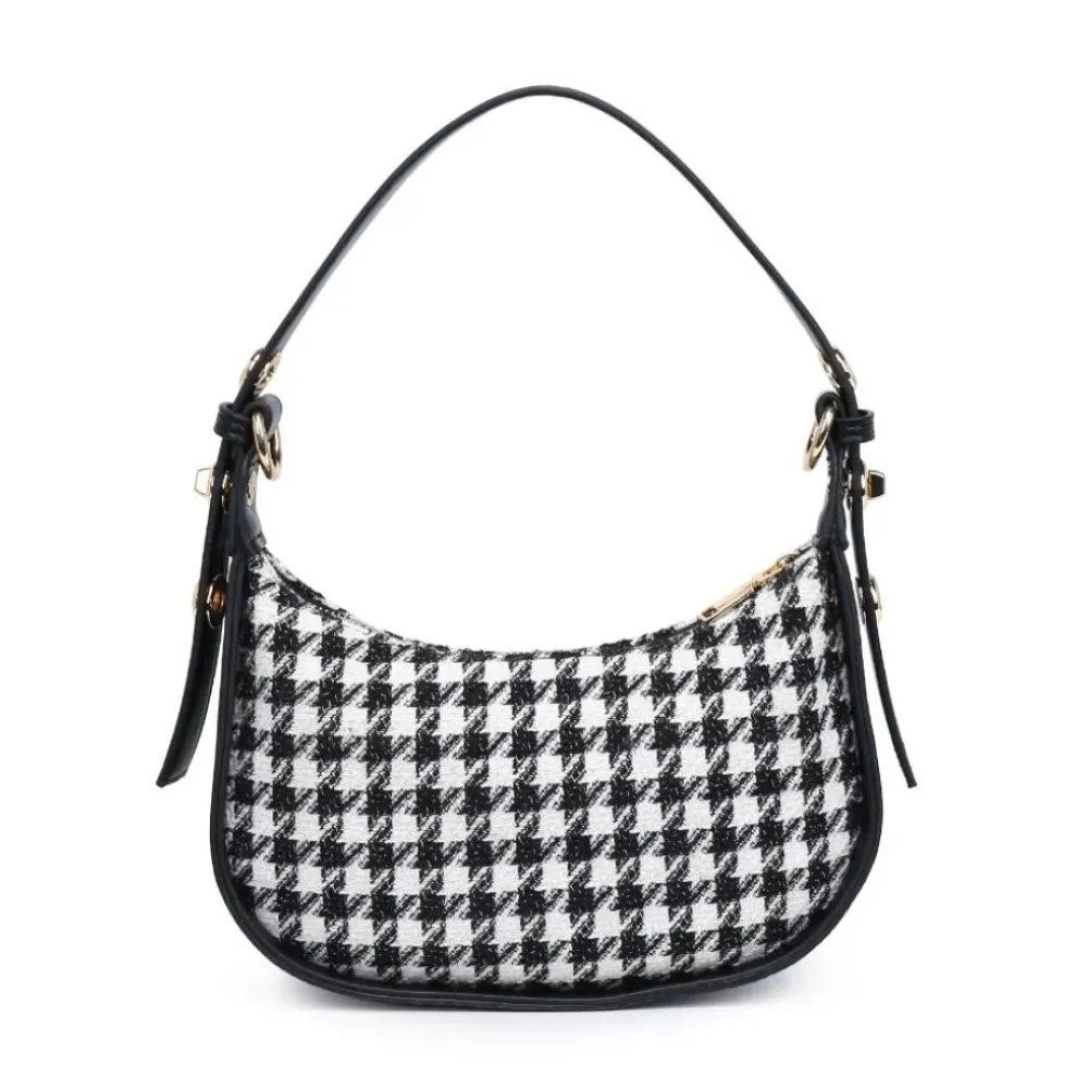 Shoulder Bags|Hobo^Urban Expressions Rhoda Crossbody