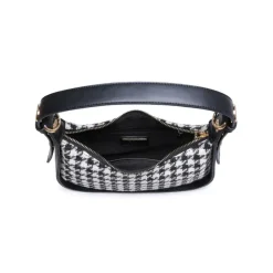 Shoulder Bags|Hobo^Urban Expressions Rhoda Crossbody