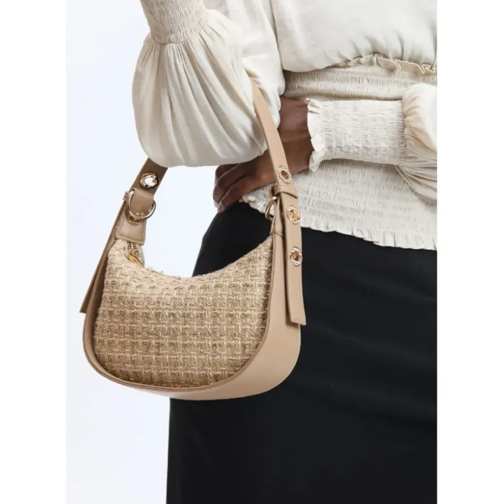 Shoulder Bags|Hobo^Urban Expressions Rhoda Crossbody