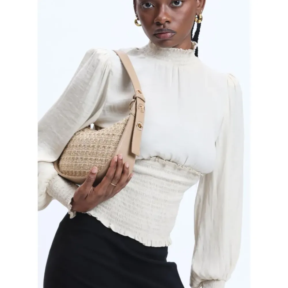 Shoulder Bags|Hobo^Urban Expressions Rhoda Crossbody