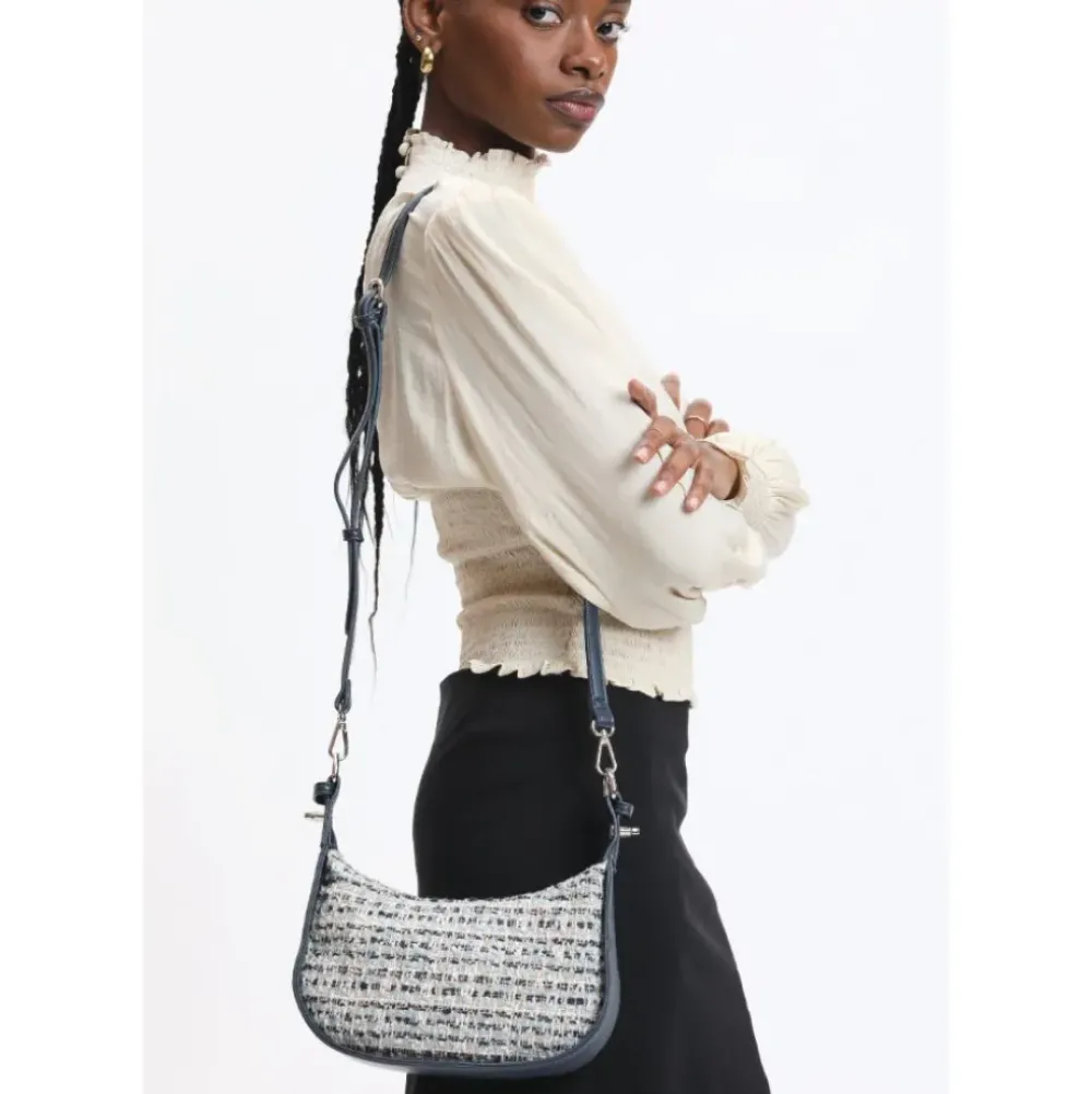 Shoulder Bags|Hobo^Urban Expressions Rhoda Crossbody