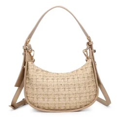 Shoulder Bags|Hobo^Urban Expressions Rhoda Crossbody