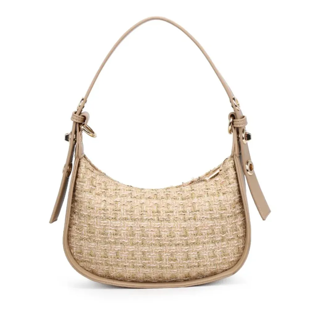 Shoulder Bags|Hobo^Urban Expressions Rhoda Crossbody