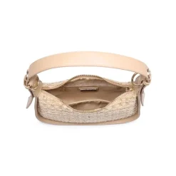 Shoulder Bags|Hobo^Urban Expressions Rhoda Crossbody