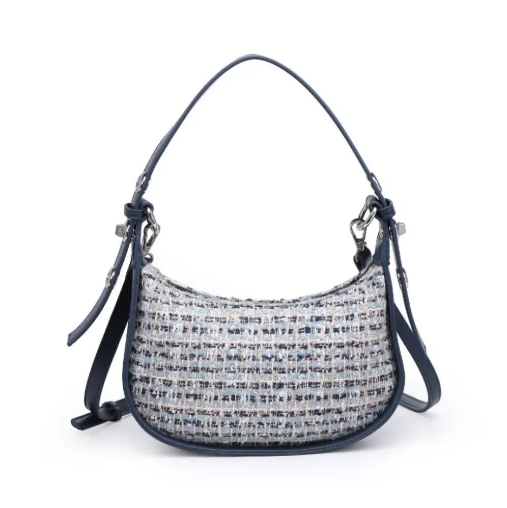 Shoulder Bags|Hobo^Urban Expressions Rhoda Crossbody