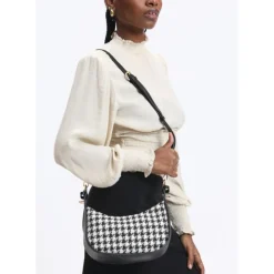 Shoulder Bags|Hobo^Urban Expressions Rhoda Crossbody