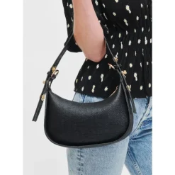 Shoulder Bags|Hobo^Urban Expressions Rhoda Shoulder Bag
