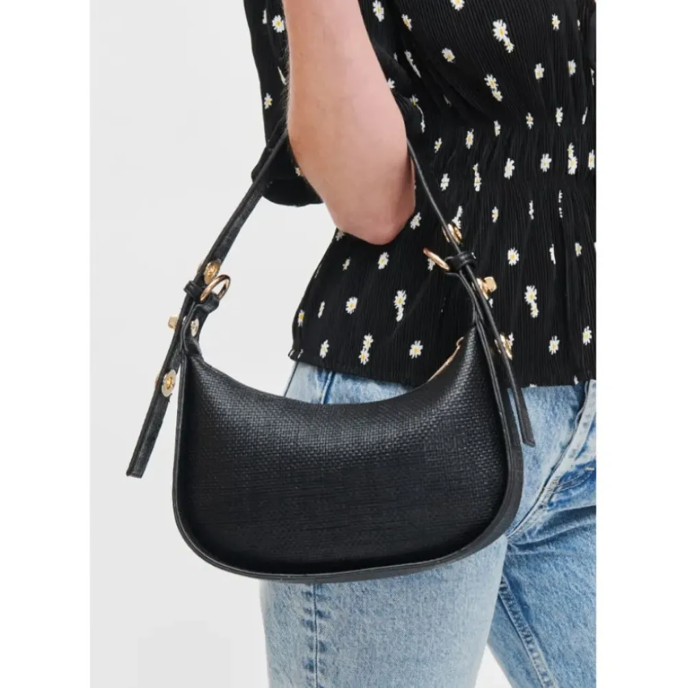 Shoulder Bags|Hobo^Urban Expressions Rhoda Shoulder Bag