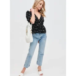 Shoulder Bags|Hobo^Urban Expressions Rhoda Shoulder Bag