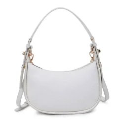 Shoulder Bags|Hobo^Urban Expressions Rhoda Shoulder Bag