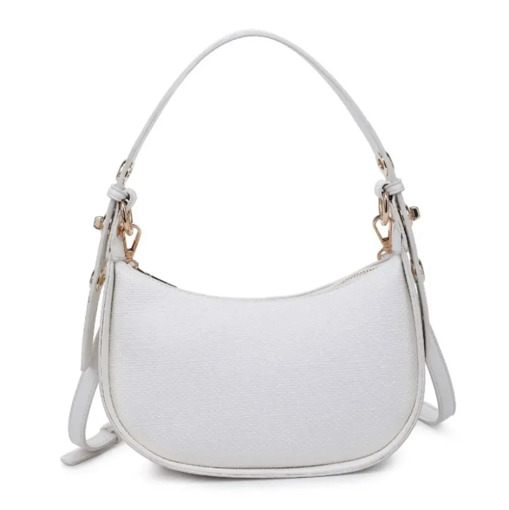 Shoulder Bags|Hobo^Urban Expressions Rhoda Shoulder Bag
