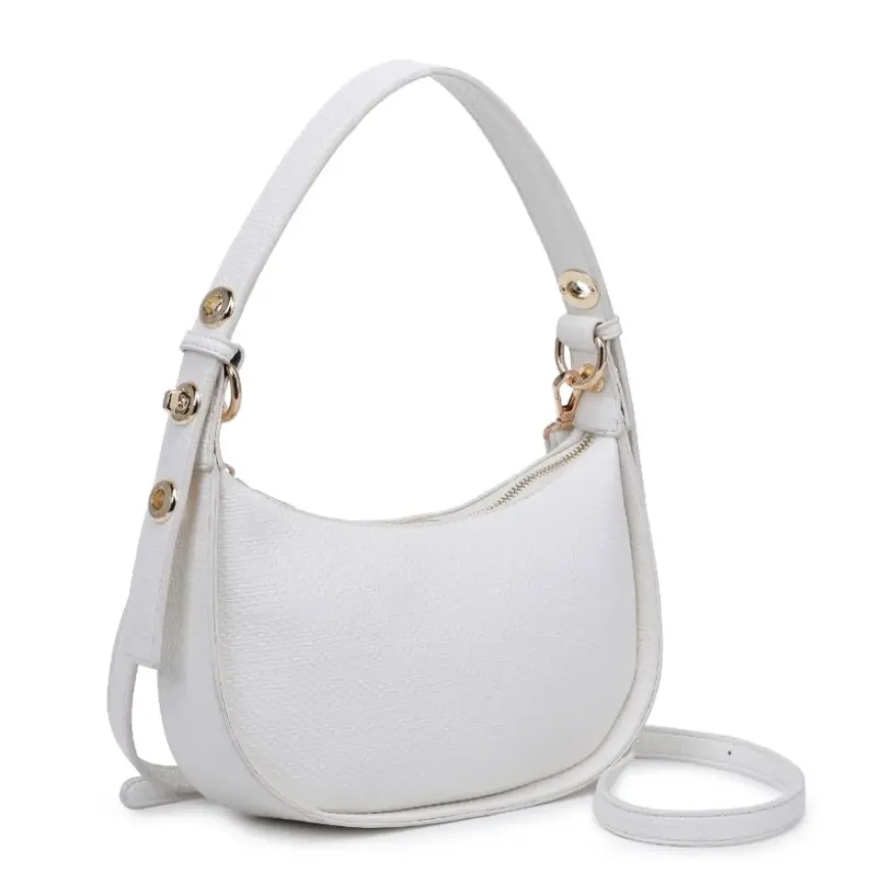 Shoulder Bags|Hobo^Urban Expressions Rhoda Shoulder Bag