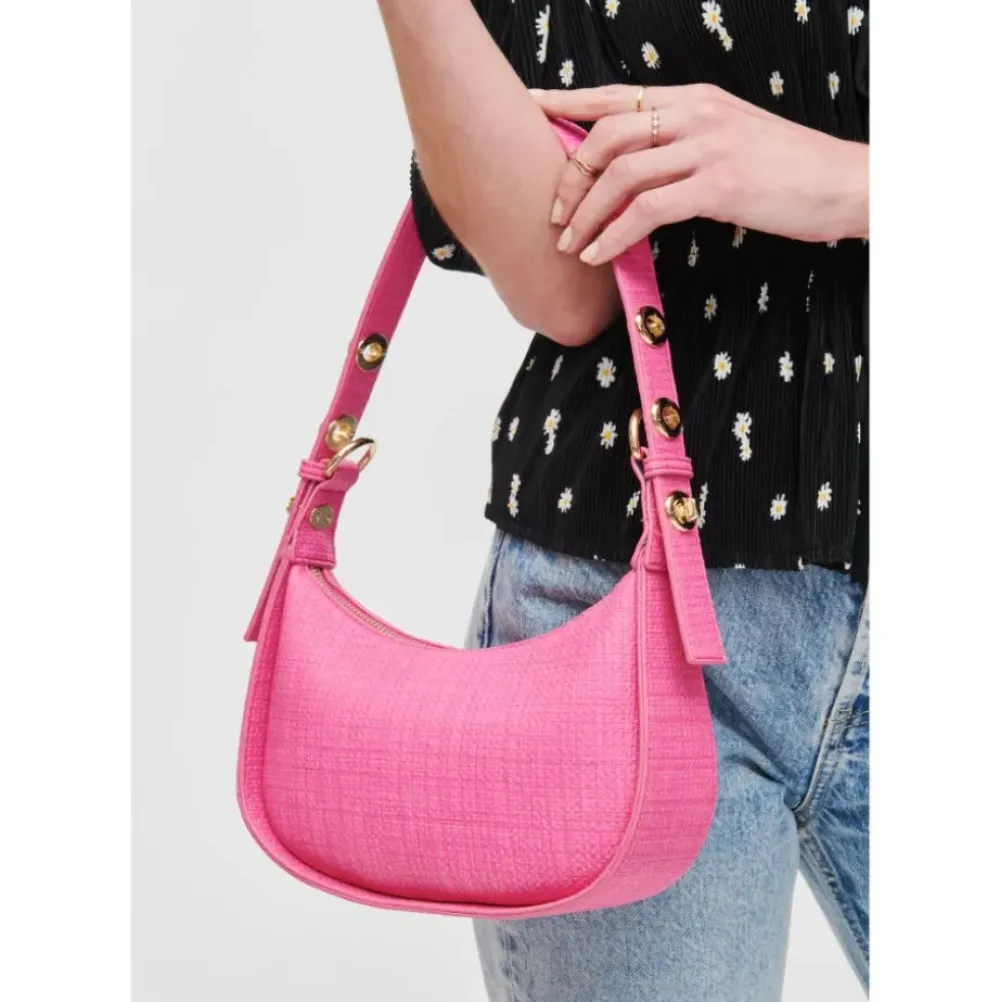 Shoulder Bags|Hobo^Urban Expressions Rhoda Shoulder Bag