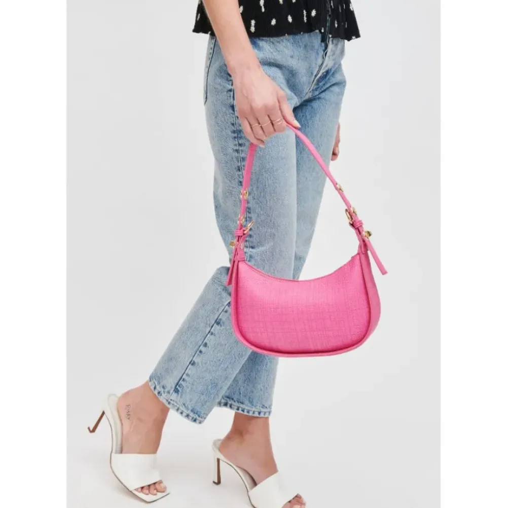 Shoulder Bags|Hobo^Urban Expressions Rhoda Shoulder Bag
