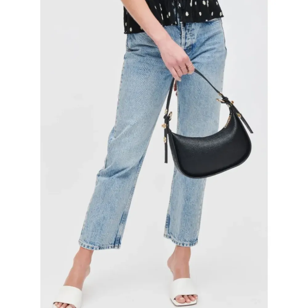 Shoulder Bags|Hobo^Urban Expressions Rhoda Shoulder Bag