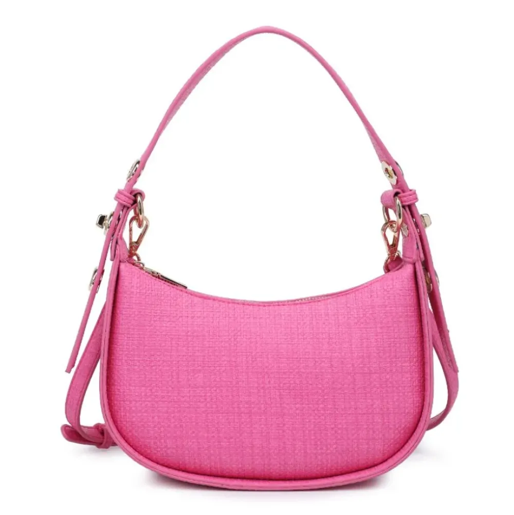 Shoulder Bags|Hobo^Urban Expressions Rhoda Shoulder Bag