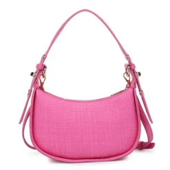 Shoulder Bags|Hobo^Urban Expressions Rhoda Shoulder Bag
