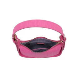 Shoulder Bags|Hobo^Urban Expressions Rhoda Shoulder Bag