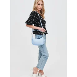 Shoulder Bags|Hobo^Urban Expressions Rhoda Shoulder Bag