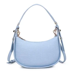 Shoulder Bags|Hobo^Urban Expressions Rhoda Shoulder Bag