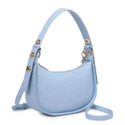 Shoulder Bags|Hobo^Urban Expressions Rhoda Shoulder Bag