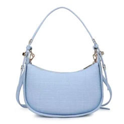 Shoulder Bags|Hobo^Urban Expressions Rhoda Shoulder Bag