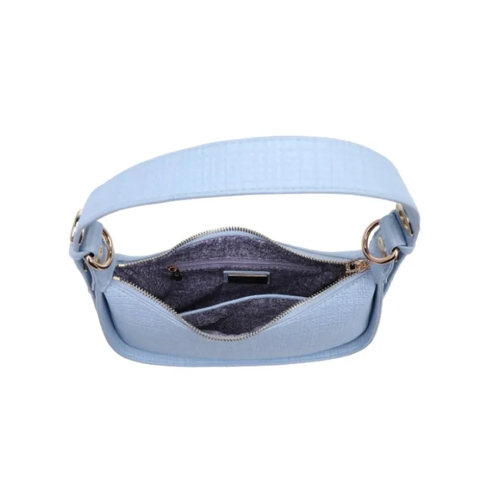 Shoulder Bags|Hobo^Urban Expressions Rhoda Shoulder Bag