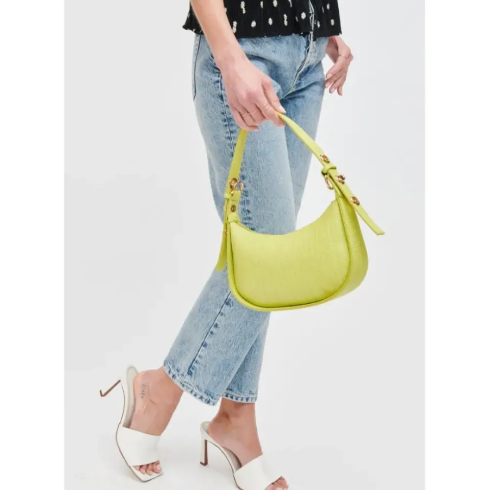 Shoulder Bags|Hobo^Urban Expressions Rhoda Shoulder Bag