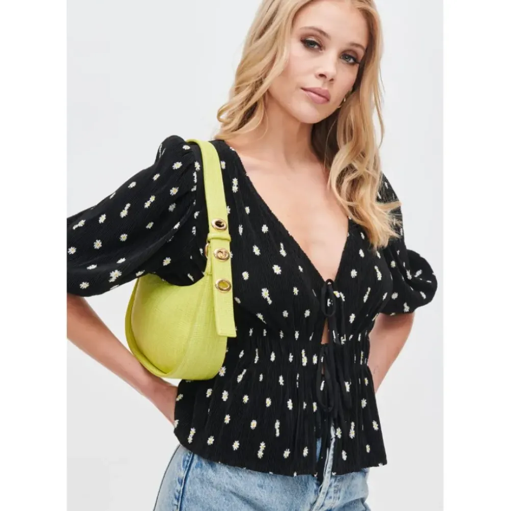 Shoulder Bags|Hobo^Urban Expressions Rhoda Shoulder Bag