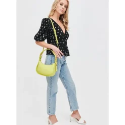 Shoulder Bags|Hobo^Urban Expressions Rhoda Shoulder Bag