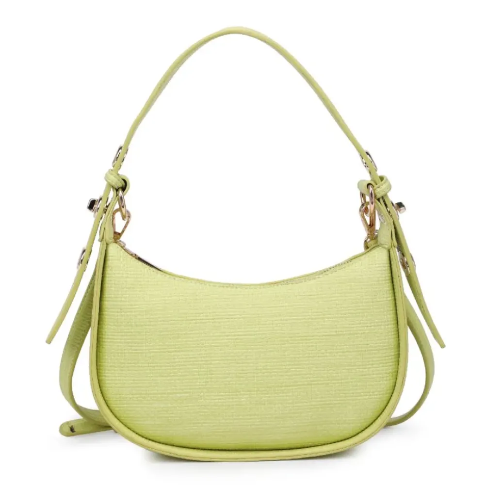 Shoulder Bags|Hobo^Urban Expressions Rhoda Shoulder Bag