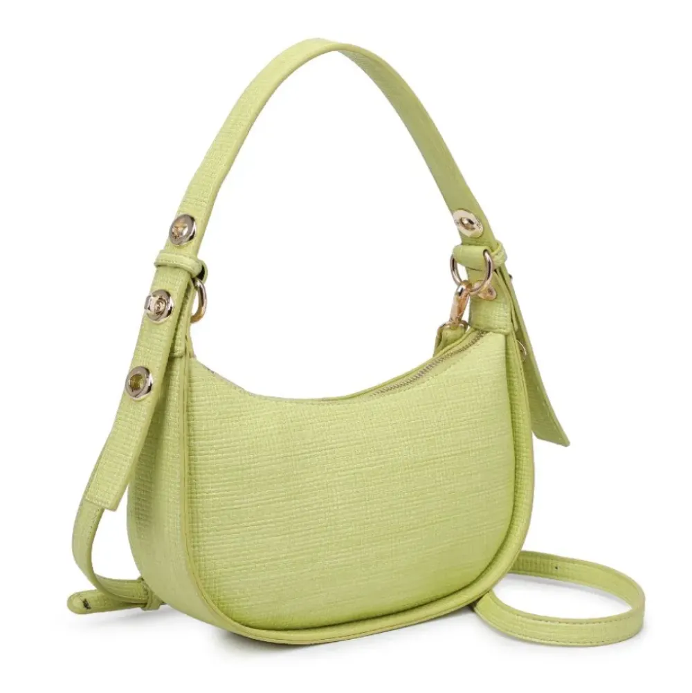 Shoulder Bags|Hobo^Urban Expressions Rhoda Shoulder Bag