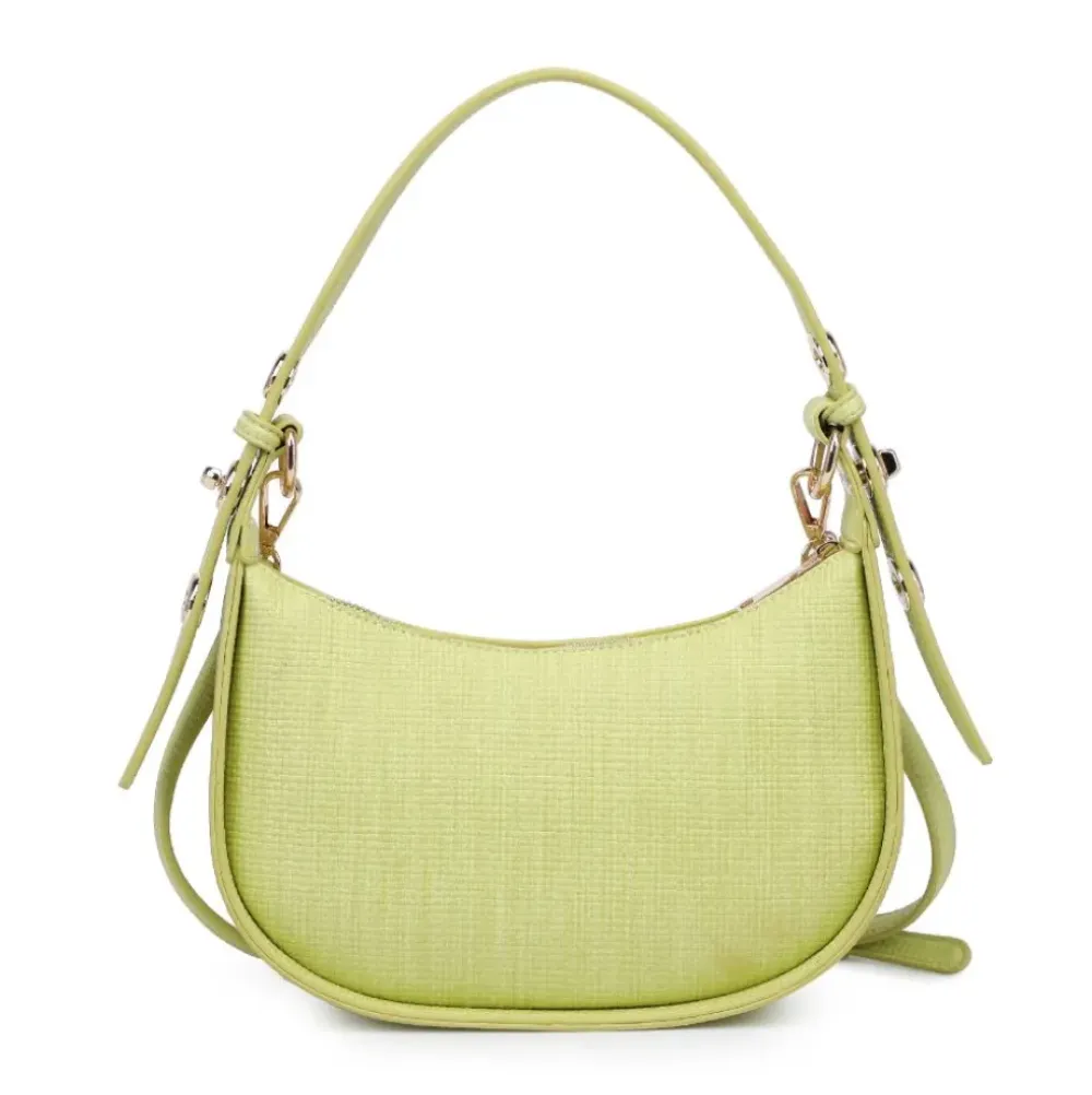 Shoulder Bags|Hobo^Urban Expressions Rhoda Shoulder Bag