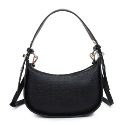 Shoulder Bags|Hobo^Urban Expressions Rhoda Shoulder Bag