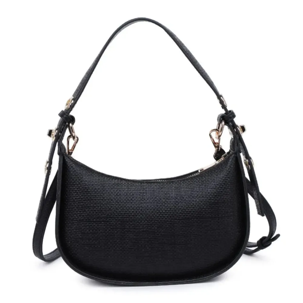 Shoulder Bags|Hobo^Urban Expressions Rhoda Shoulder Bag