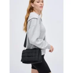Crossbody^Urban Expressions Rhodes Crossbody