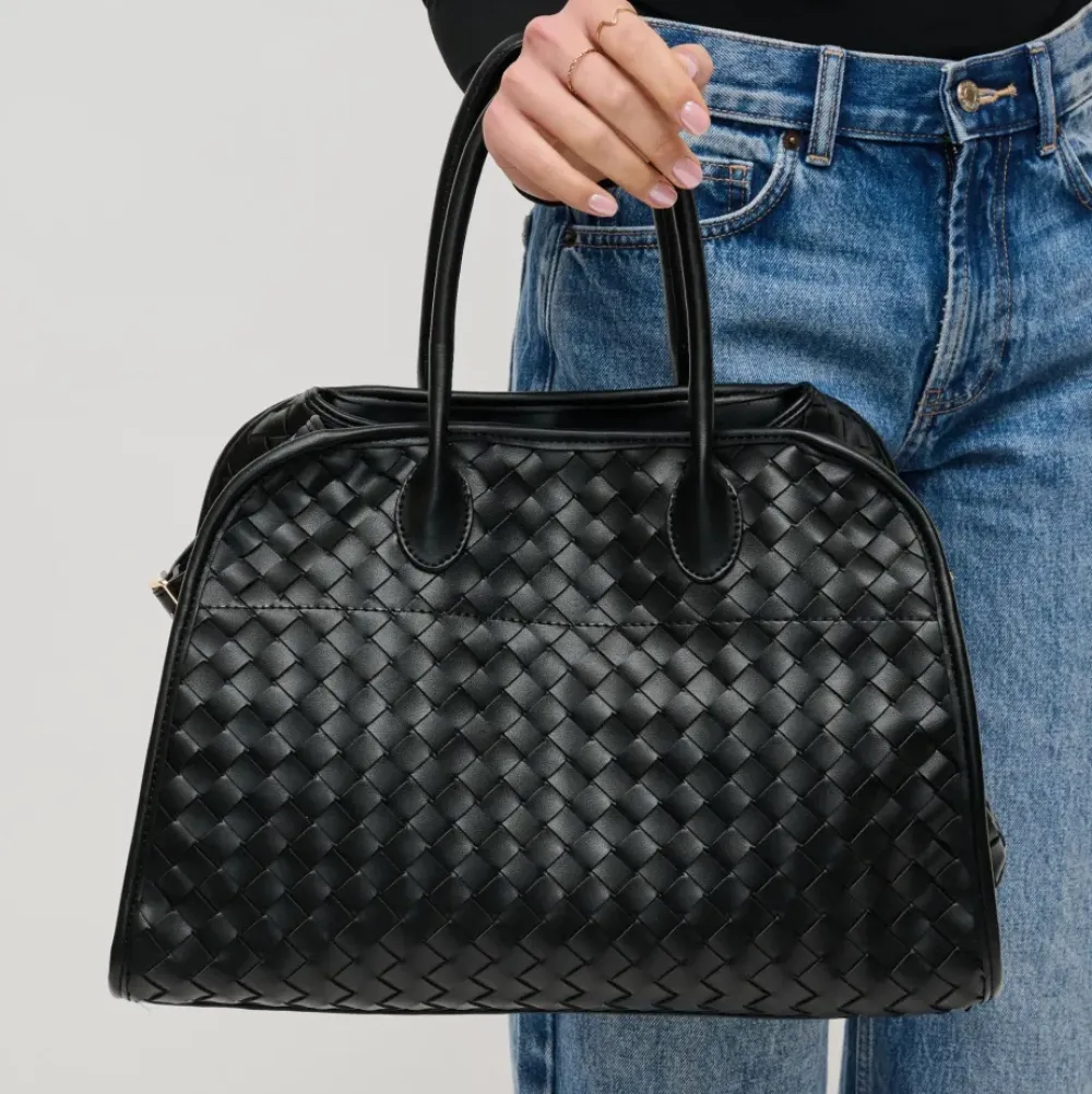 Totes|Handbags^Urban Expressions Rhonda Tote