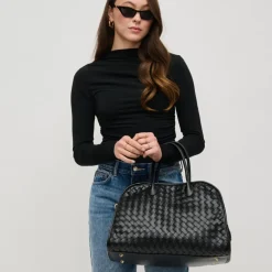 Totes|Handbags^Urban Expressions Rhonda Tote