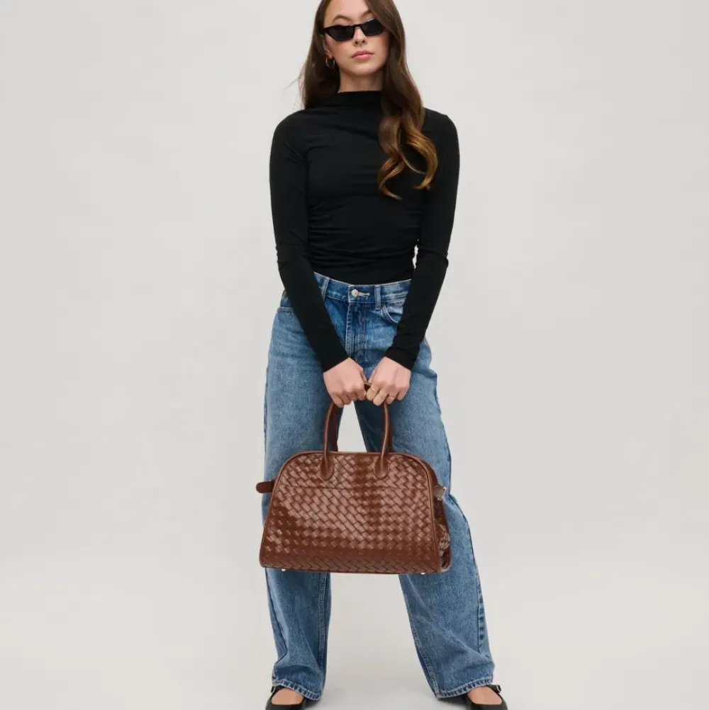 Totes|Handbags^Urban Expressions Rhonda Tote