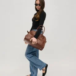 Totes|Handbags^Urban Expressions Rhonda Tote