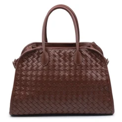 Totes|Handbags^Urban Expressions Rhonda Tote