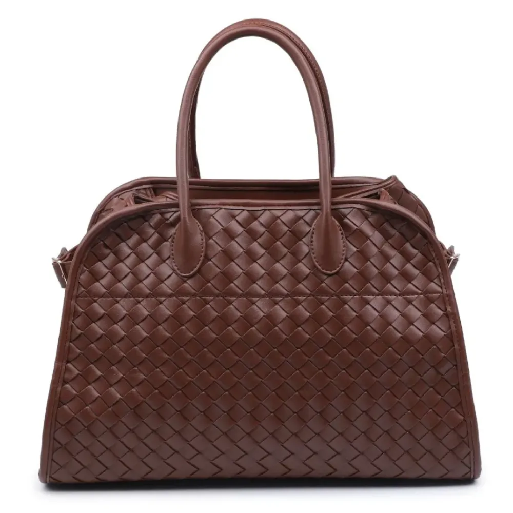 Totes|Handbags^Urban Expressions Rhonda Tote